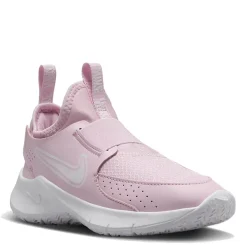 Girl's , Flex Runner 3 Sneaker - Little Kid-Nike Hot