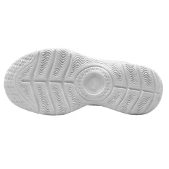 Girl's , Flex Runner 3 Sneaker - Little Kid-Nike Hot