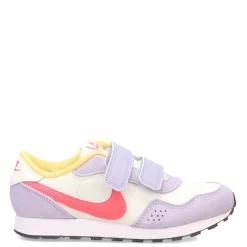 Girl's , MD Valiant Sneaker - Little Kid-Nike Hot