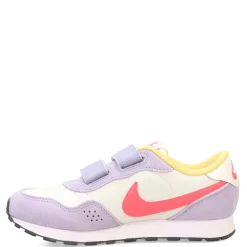 Girl's , MD Valiant Sneaker - Little Kid-Nike Hot
