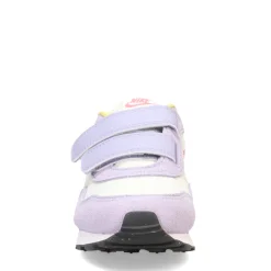 Girl's , MD Valiant Sneaker - Little Kid-Nike Hot