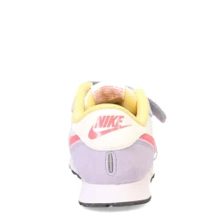 Girl's , MD Valiant Sneaker - Little Kid-Nike Hot