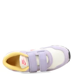 Girl's , MD Valiant Sneaker - Little Kid-Nike Hot