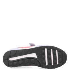 Girl's , MD Valiant Sneaker - Little Kid-Nike Hot