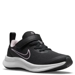 Girl's , Star Runner 3 Sneaker - Little Kid-Nike Hot