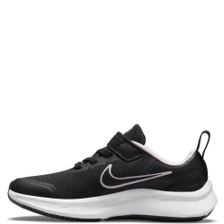 Girl's , Star Runner 3 Sneaker - Little Kid-Nike Sale