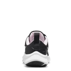 Girl's , Star Runner 3 Sneaker - Little Kid-Nike Sale