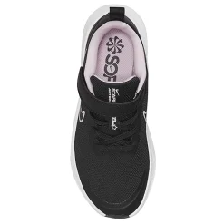 Girl's , Star Runner 3 Sneaker - Little Kid-Nike Sale