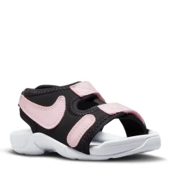 Girl's , Sunray Adjust 6 Sandal - Toddler-Nike Online