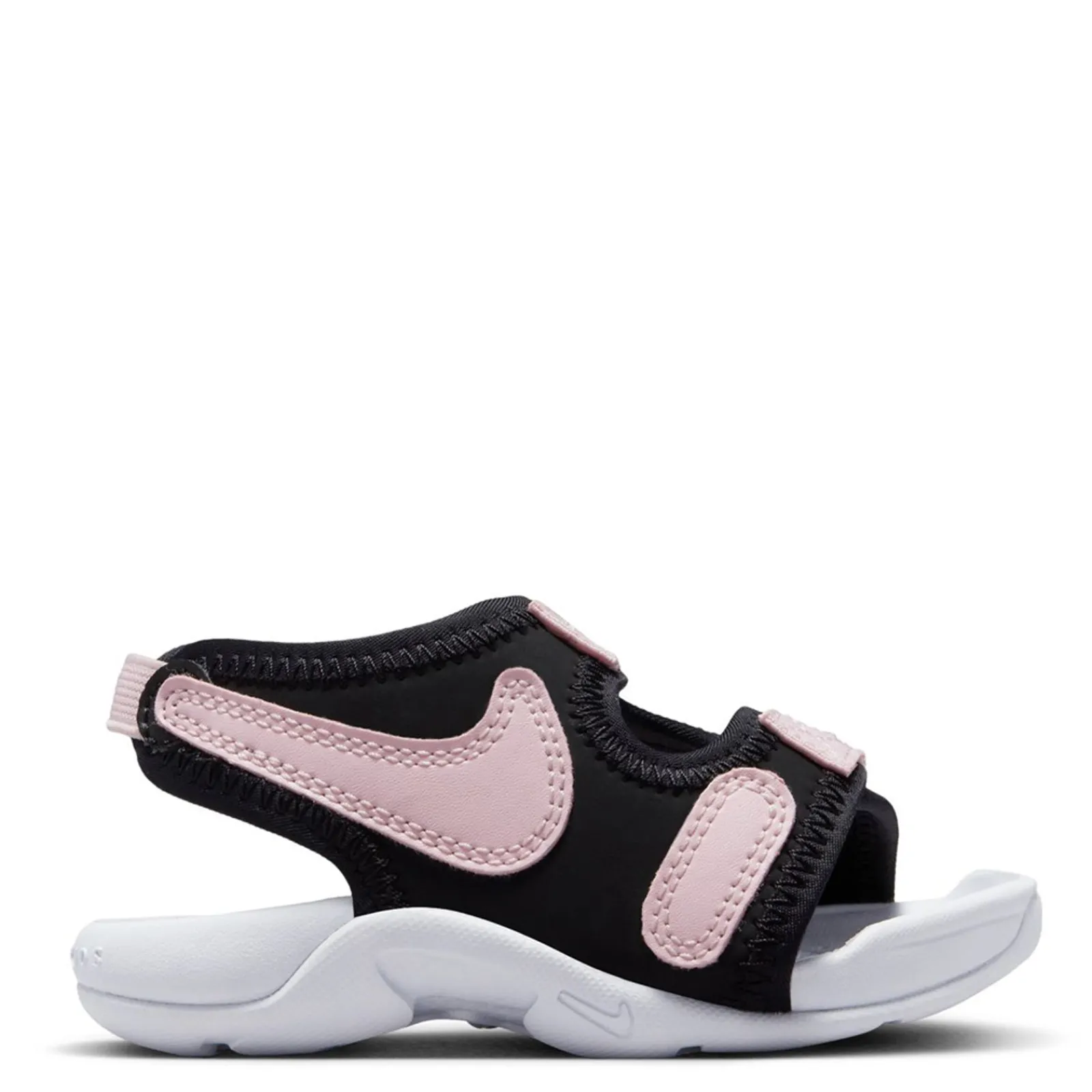 Girl's , Sunray Adjust 6 Sandal - Toddler-Nike Sale