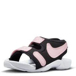 Girl's , Sunray Adjust 6 Sandal - Toddler-Nike Sale