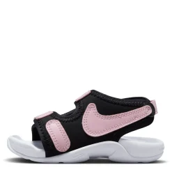 Girl's , Sunray Adjust 6 Sandal - Toddler-Nike Sale