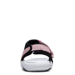 Girl's , Sunray Adjust 6 Sandal - Toddler-Nike Sale