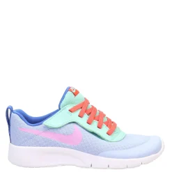 Girl's , Tanjun EasyOn Sneaker - Little Kid-Nike Sale