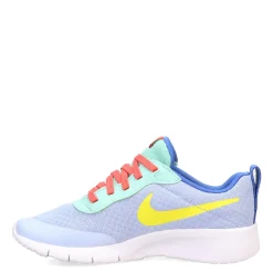 Girl's , Tanjun EasyOn Sneaker - Little Kid-Nike Discount