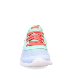 Girl's , Tanjun EasyOn Sneaker - Little Kid-Nike Discount