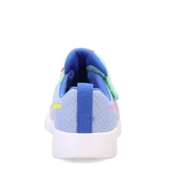 Girl's , Tanjun EasyOn Sneaker - Little Kid-Nike Discount