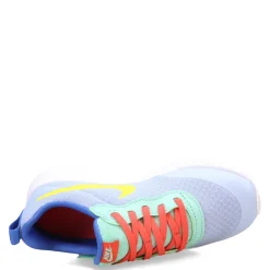 Girl's , Tanjun EasyOn Sneaker - Little Kid-Nike Discount