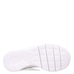 Girl's , Tanjun EasyOn Sneaker - Little Kid-Nike Discount