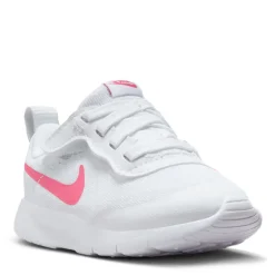 Girl's , Tanjun EasyOn Sneaker - Toddler-Nike Online