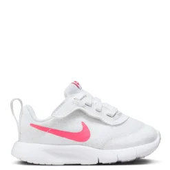 Girl's , Tanjun EasyOn Sneaker - Toddler-Nike Online