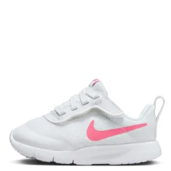Girl's , Tanjun EasyOn Sneaker - Toddler-Nike Outlet