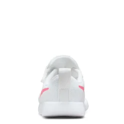 Girl's , Tanjun EasyOn Sneaker - Toddler-Nike Outlet