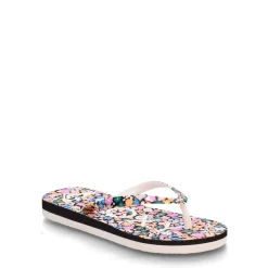 Girl's , RG Pebbles VII Sandal - Little Kid & Big Kid-Roxy Clearance