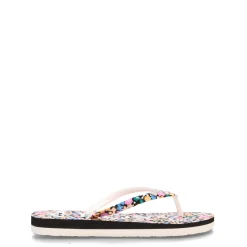 Girl's , RG Pebbles VII Sandal - Little Kid & Big Kid-Roxy Clearance