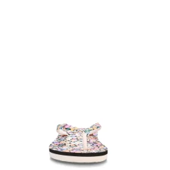 Girl's , RG Pebbles VII Sandal - Little Kid & Big Kid-Roxy Clearance