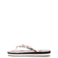 Girl's , RG Pebbles VII Sandal - Little Kid & Big Kid-Roxy Clearance
