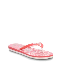 Girl's , Tahiti VII Sandal - Little Kid & Big Kid-Roxy Sale