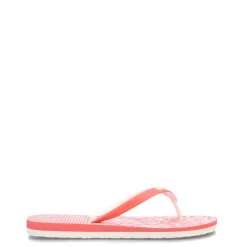 Girl's , Tahiti VII Sandal - Little Kid & Big Kid-Roxy Sale