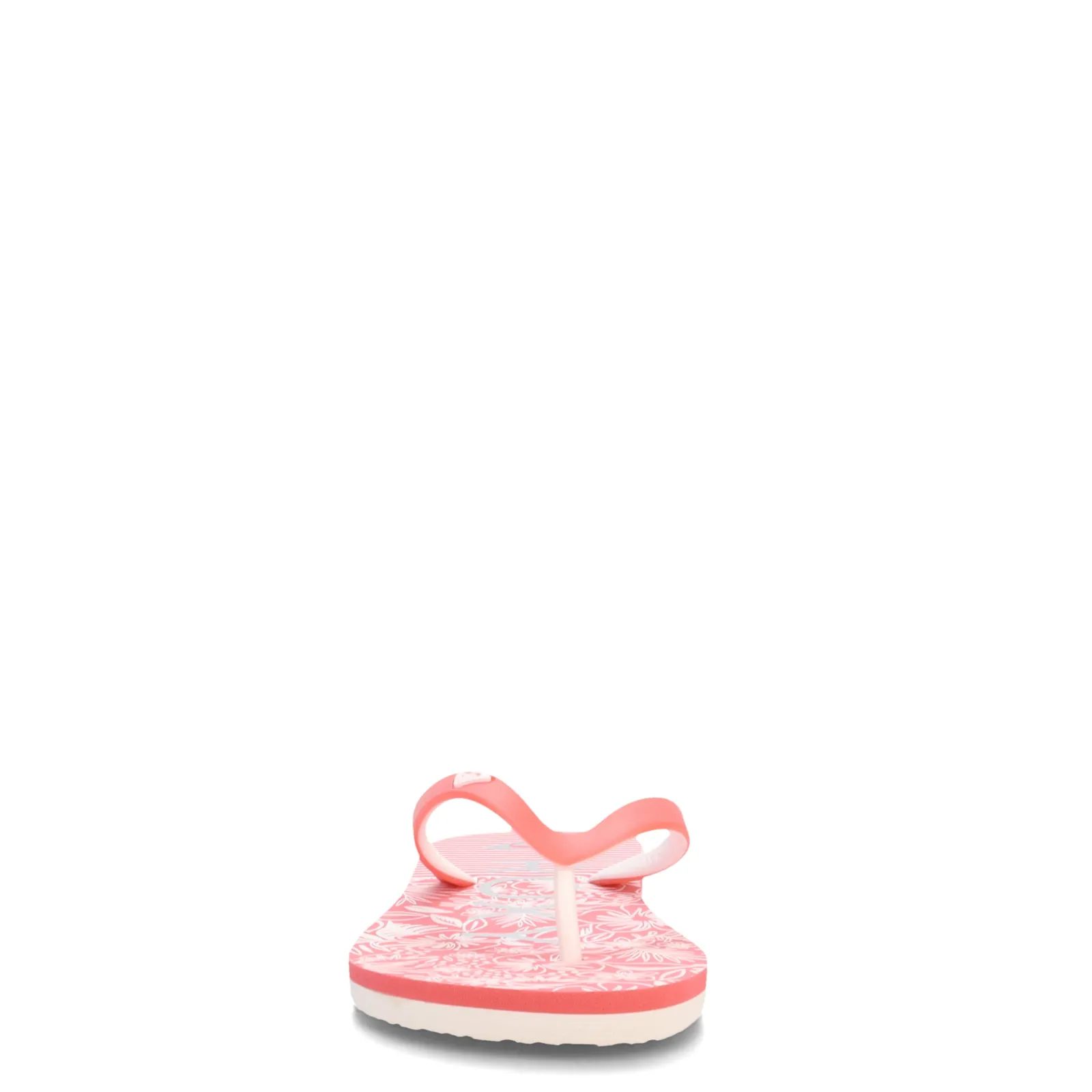 Girl's , Tahiti VII Sandal - Little Kid & Big Kid-Roxy Best
