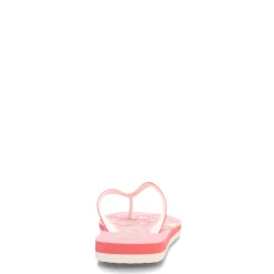 Girl's , Tahiti VII Sandal - Little Kid & Big Kid-Roxy Best