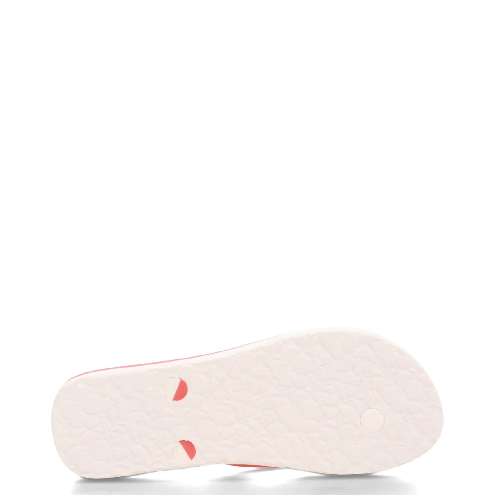 Girl's , Tahiti VII Sandal - Little Kid & Big Kid-Roxy Best