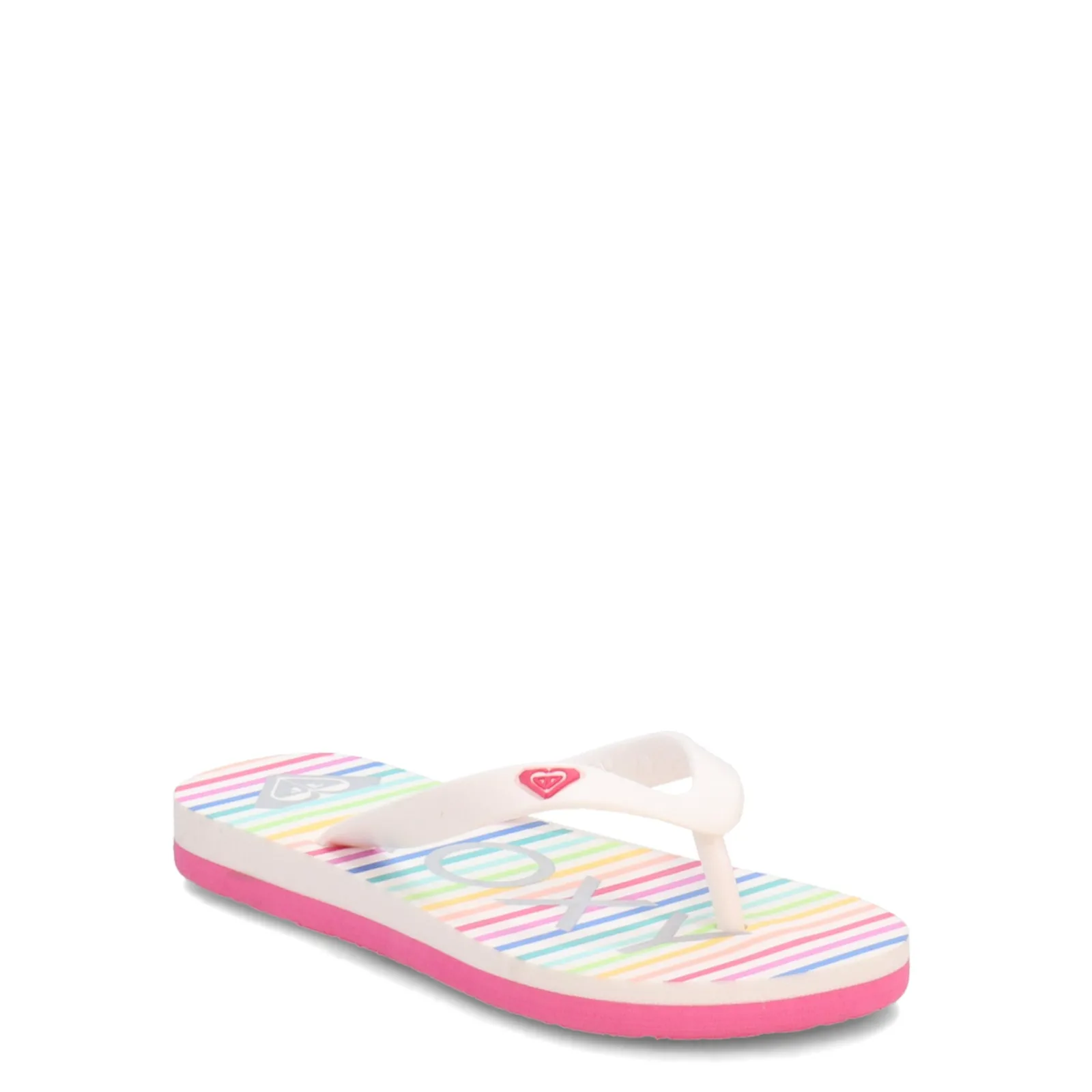 Girl's , Tahiti VII Sandal - Little Kid & Big Kid-Roxy Online