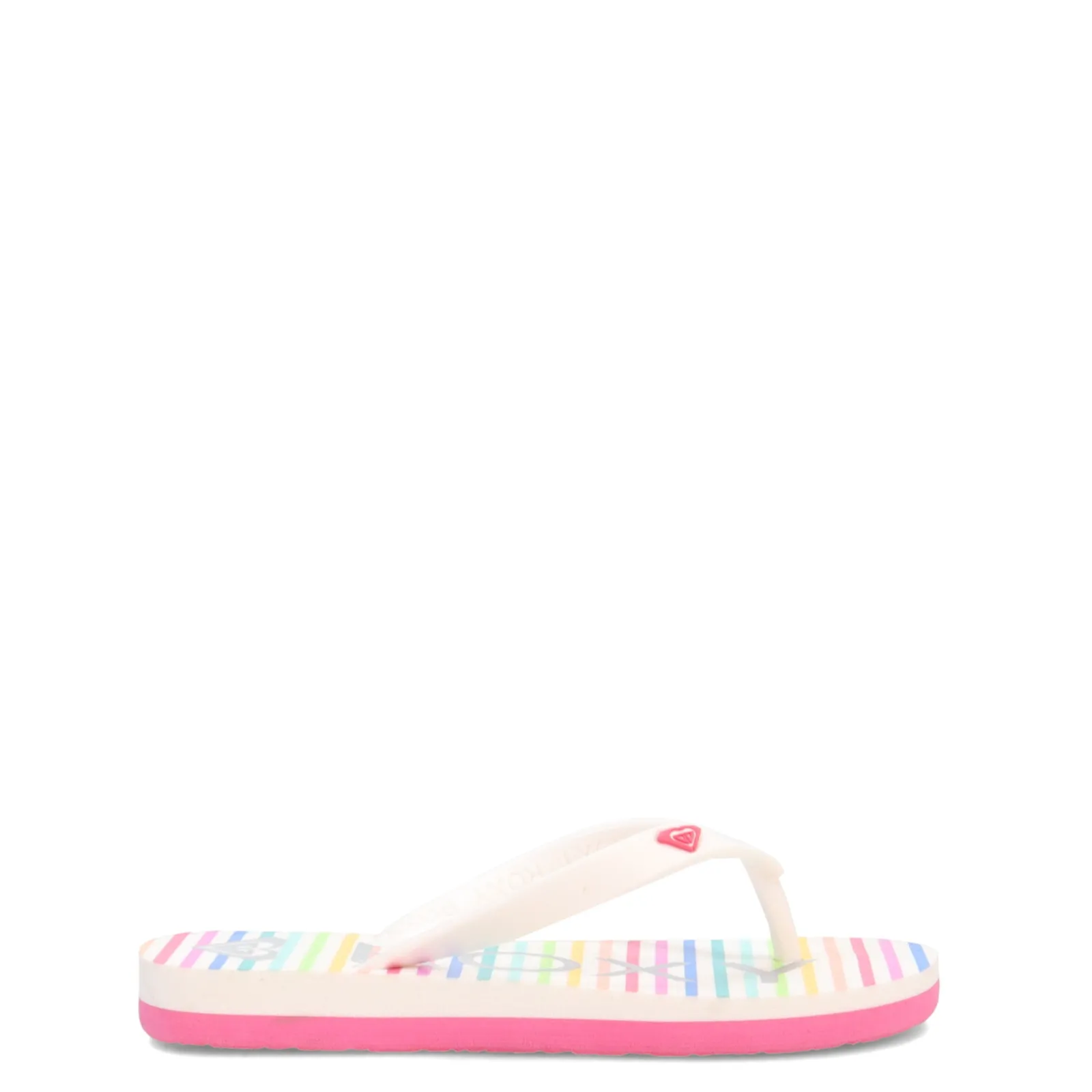Girl's , Tahiti VII Sandal - Little Kid & Big Kid-Roxy Online