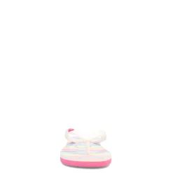 Girl's , Tahiti VII Sandal - Little Kid & Big Kid-Roxy Online
