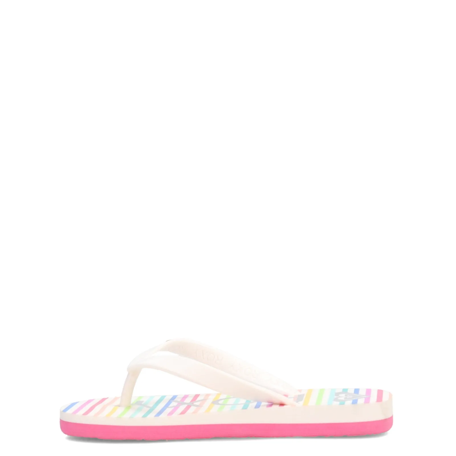 Girl's , Tahiti VII Sandal - Little Kid & Big Kid-Roxy Online