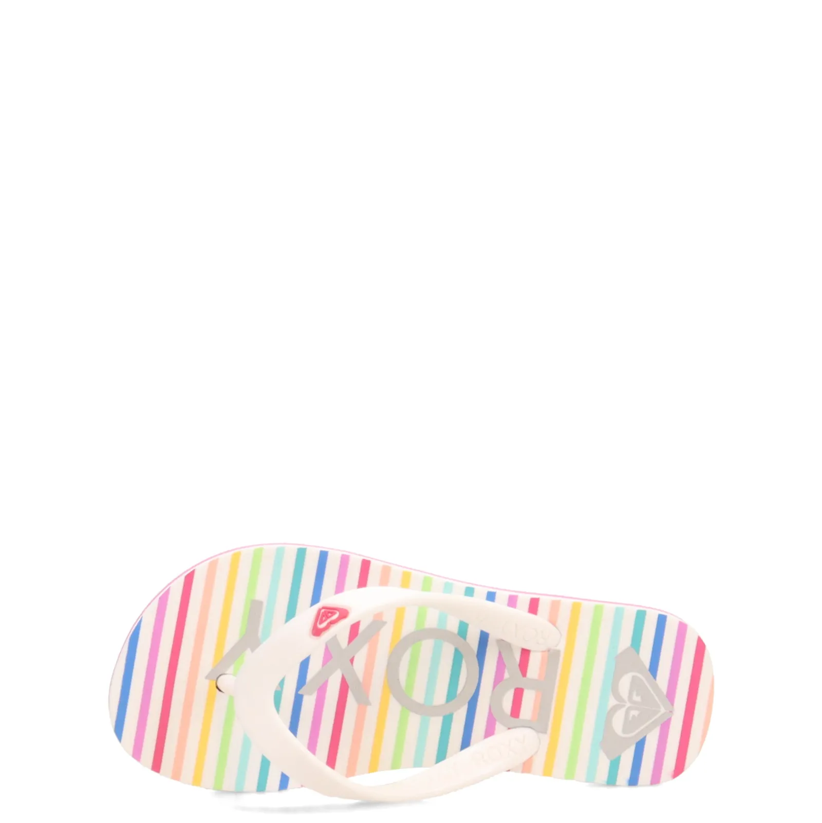 Girl's , Tahiti VII Sandal - Little Kid & Big Kid-Roxy Online