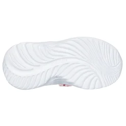 Girl's , Dreamy Dancer - Xtra Bow Sneaker - Toddler-Skechers Clearance