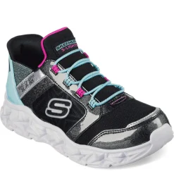 Girl's , Galaxy Lights - Bright Cosmic Sneaker - Little Kid-Skechers Online
