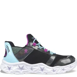 Girl's , Galaxy Lights - Bright Cosmic Sneaker - Little Kid-Skechers Online