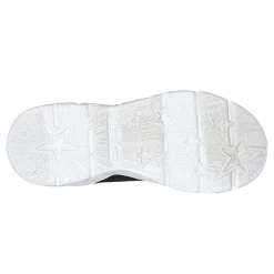 Girl's , Galaxy Lights - Bright Cosmic Sneaker - Little Kid-Skechers Online