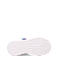 Girl's , S Lights: Twisty Brights 2.0 Sneaker - Little Kid-Skechers Sale