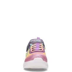 Girl's , S Lights: Unicorn Dreams Sneaker - Little Kid-Skechers Hot