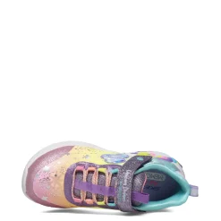 Girl's , S Lights: Unicorn Dreams Sneaker - Little Kid-Skechers Hot