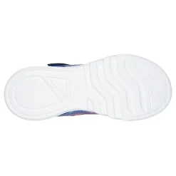 Girl's , S-Lights: Flicker Flash - Light Takeover Sneaker - Little Kid & Big Kid-Skechers Discount