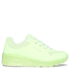 Girl's Street, Uno Ice Sneaker - Little Kid-Skechers Online